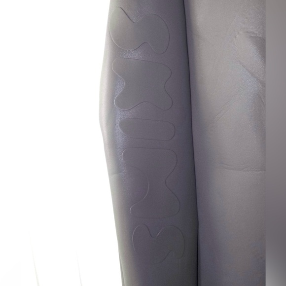 Skims bathing suit dress - Picture 3 of 4